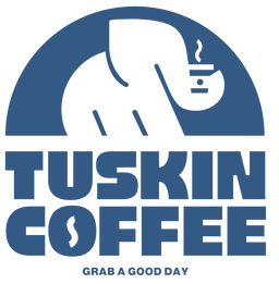Tuskin Coffee